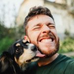 Versi degli animali in inglese: perché sono diversi (e come impararli)