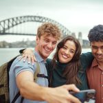 Inglese australiano: 5 curiosità linguistiche da conoscere