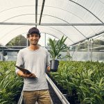 Farm Australia: tutto quello che devi sapere per lavorare nelle farm australiane