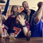 Todo sobre la liga inglesa de fútbol: equipos, historia y estrellas actuales