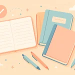 Lire et comprendre l'alphabet phonétique anglais