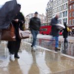 Climas de Londres: así cambian las estaciones a lo largo del año