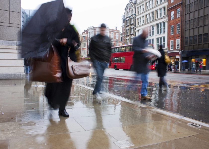 clima-londres