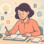 Tout savoir sur le niveau B1 en anglais !