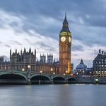 Curiosidades del Big Ben que casi nadie conoce aún