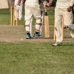Deportes en inglés: conoce los más populares en Inglaterra