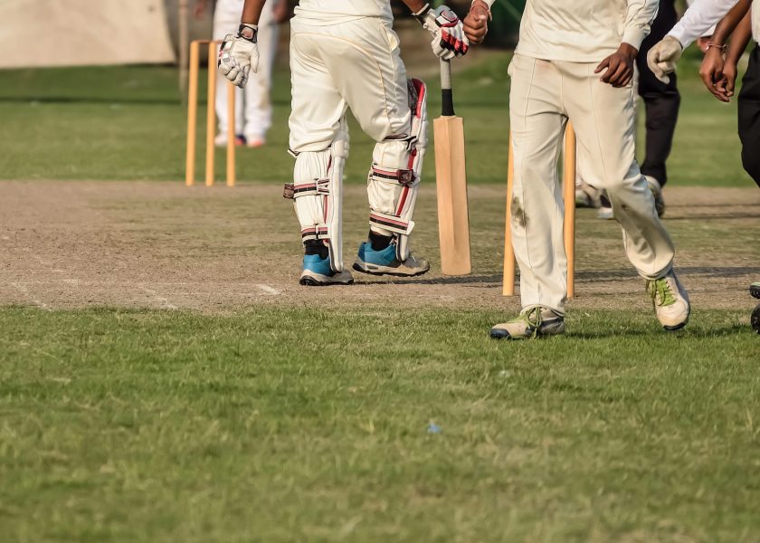 deportes-ingles