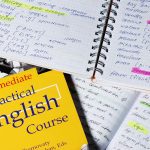 Diferencia entre for y since: cómo y cuándo usar cada uno