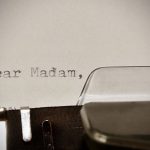 Frasi palindrome in inglese: 10 esempi curiosi (e utili per imparare!)