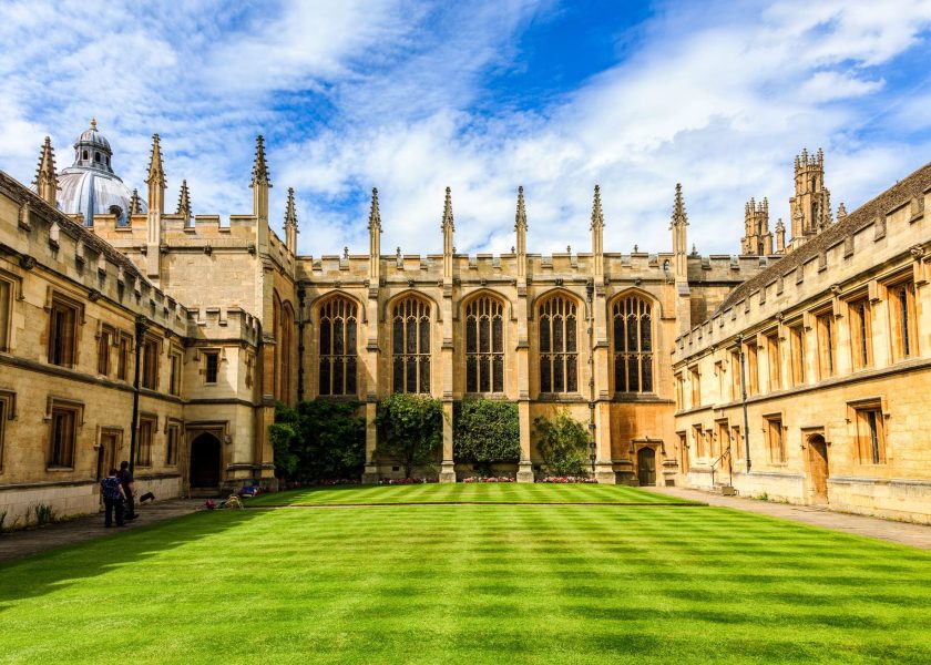 ranking-mejores-universidades-mundo