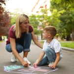 Qué es au pair y cómo funciona este intercambio cultural