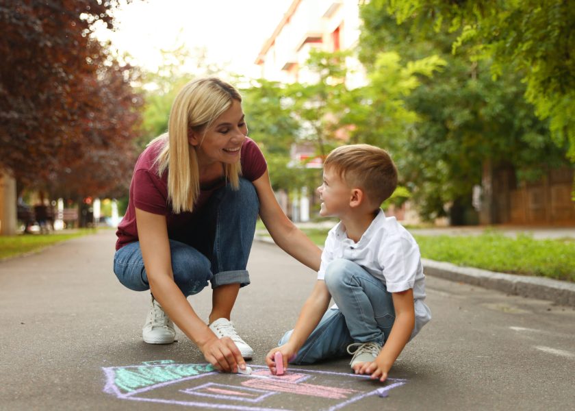 que-es-au-pair