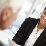 Cómo preparar una entrevista de trabajo en inglés con éxito