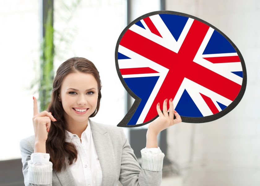 como-mejorar-speaking-ingles
