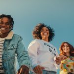 Italian Brainrot: il fenomeno virale che ha conquistato la Gen Z