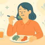 Différentes façons de dire bon appétit en anglais