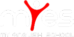 logotype