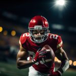 Differenza tra football e calcio: perché tutti si confondono