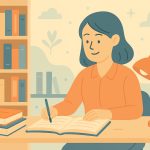Tout savoir sur l'auxiliaire be en anglais