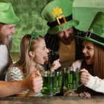 Perché l'Irlanda è la destinazione ideale per imparare inglese nel 2025