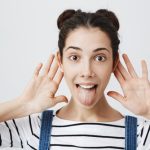 Scioglilingua in inglese: la guida divertente per migliorare la pronuncia