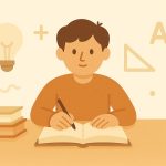 Les 4 meilleurs centres de formation d'anglais