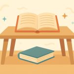 Faire la différence entre above et over en anglais