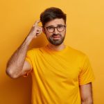 Ricordare in inglese: la differenza tra Remember e Remind