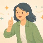 Comment prononcer la terminaison -ed en anglais ?