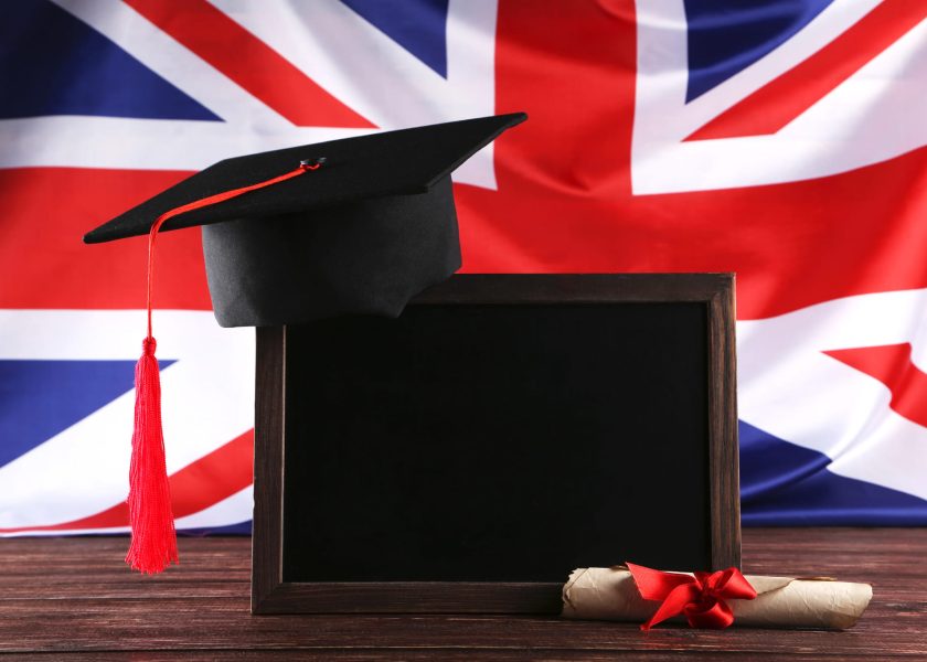 Qué certificado de inglés es mejor y más reconocido hoy