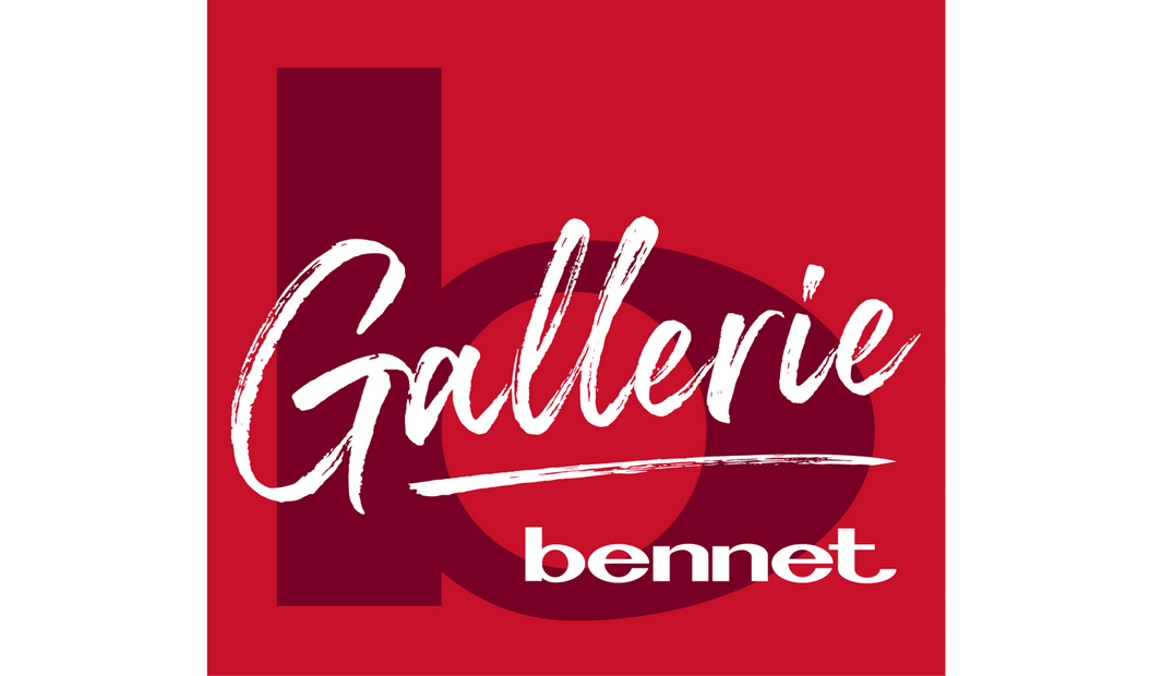 bennetG