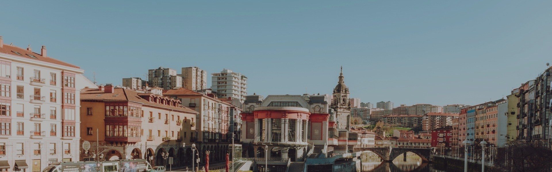 myes-bilbao2