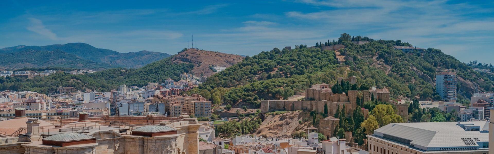 myes-malaga2