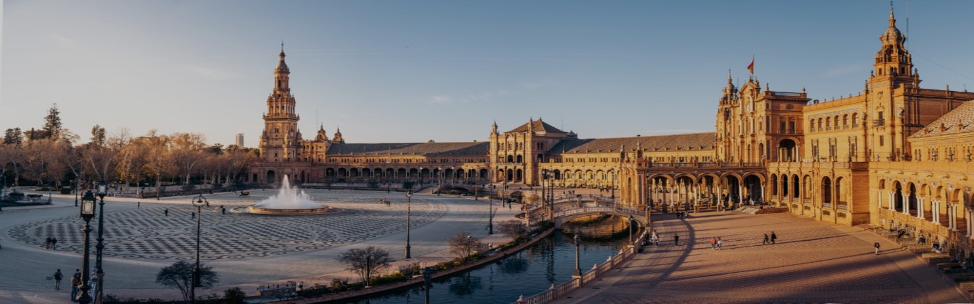 myes-sevilla