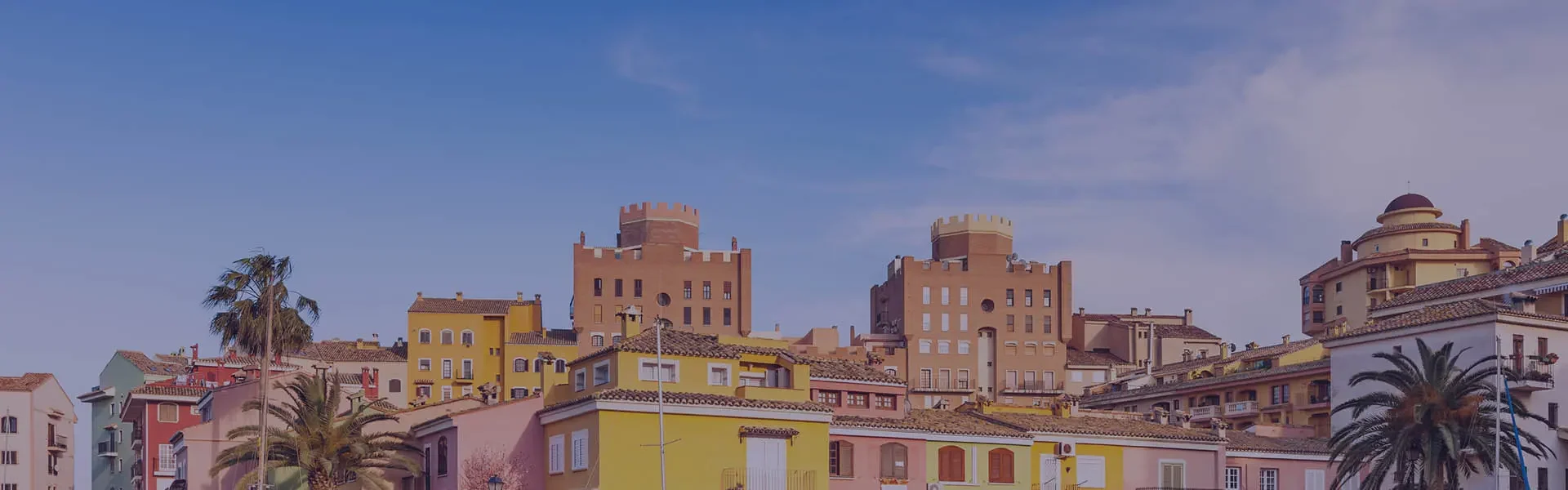 myes-valencia2