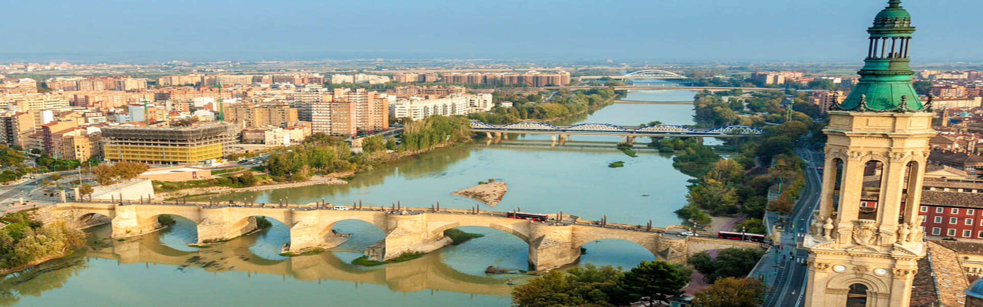 myes-zaragoza2 (1)