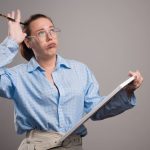 Indovinelli in inglese: la guida completa per imparare divertendosi