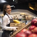 Fare la spesa in inglese: guida completa al vocabolario del supermercato