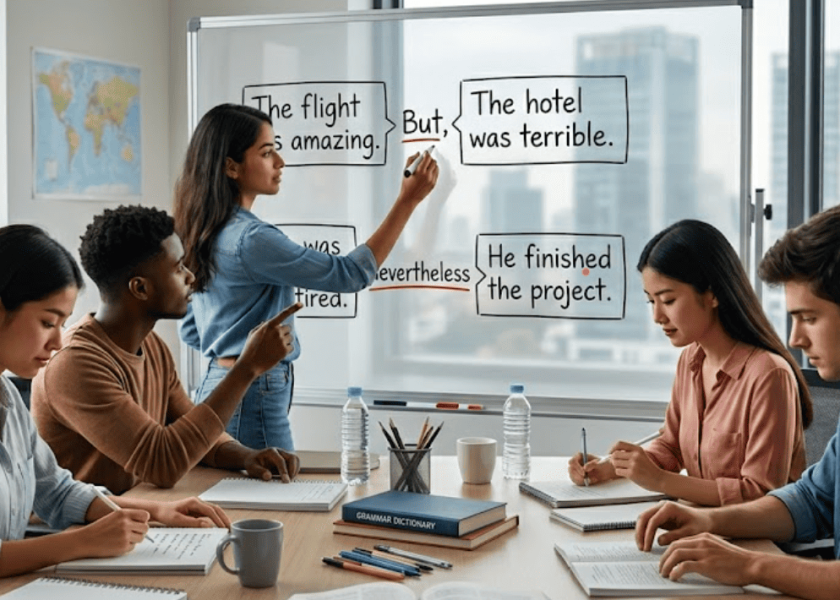 linking_words_ingles
