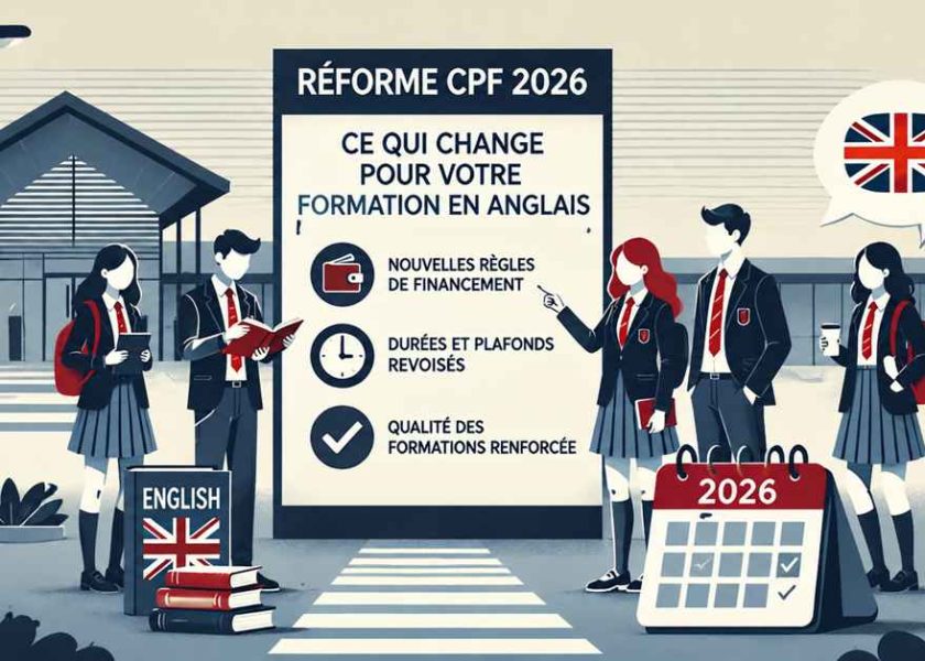reforme_cpf_2026