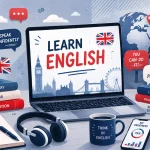 Quelle est la meilleure méthode pour apprendre l'anglais en 2026 ?