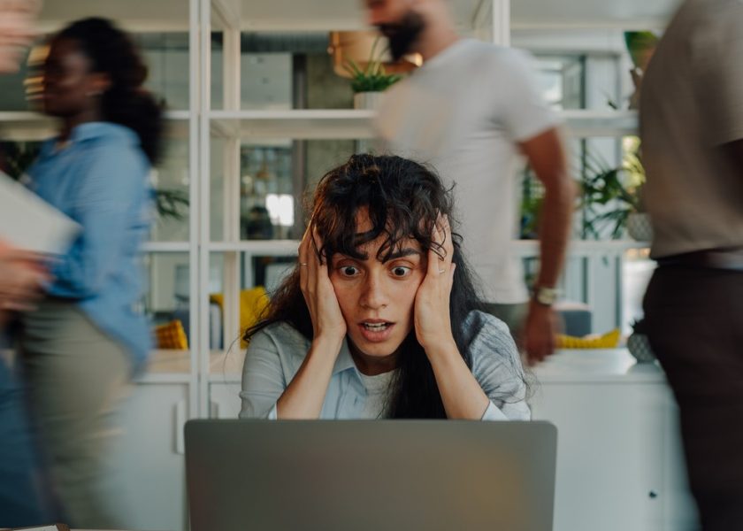 iStock-2227295582