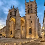 Quels sont les quartiers populaires auprès des anglophones à Montpellier ?