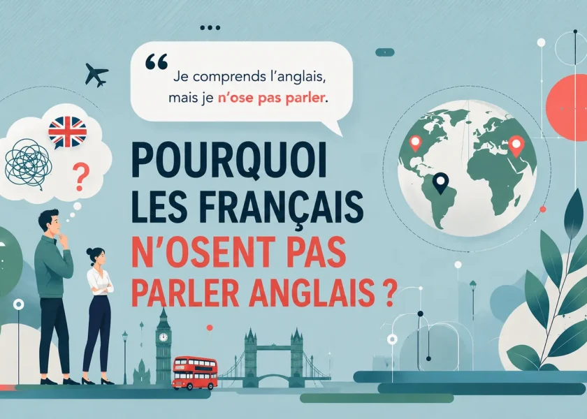 pourquoi_francais_n osent pas parler anglais_blocage_myes-my english school