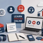 Dans quels secteurs l'anglais est-il devenu indispensable ?
