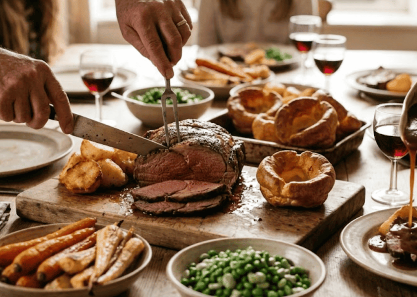 sunday_roast