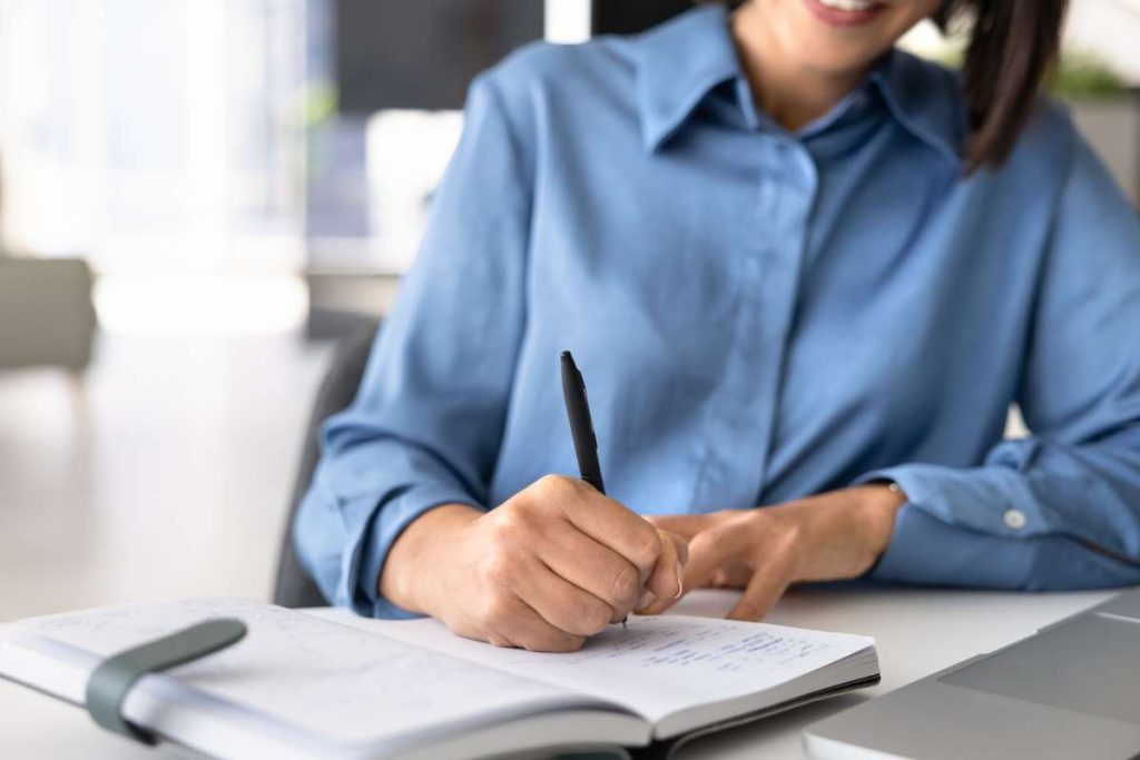 Consigli per Imparare l'Inglese