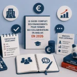 Le guide complet des financements pour former ses collaborateurs en anglais en 2026