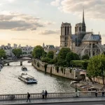 Les meilleures écoles d'anglais à Paris pour adultes