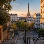 Cours d'anglais du soir à Paris : les meilleures options pour les actifs